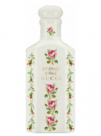 Parf&uuml;&uuml;mvesi Gucci A Winter Melady, 150 ml