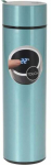 Termos Excellent Houseware, 0.45 l, (v&auml;rv/disain valitakse juhuslikult)