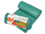 Pr&uuml;gikott Ravi 00785, 120 l, 10 tk