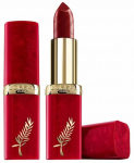 Huulepulk L&rsquo;Or&eacute;al Paris Color Riche Berlinale 357, 5 ml, 357