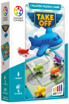Lauam&auml;ng Smart Games Take Off