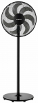 P&otilde;randaventilaator Kumtel KTF-760, 50 W