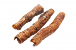 Koeramaius Ox Trachea, 0.1 kg