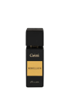 Parf&uuml;&uuml;mvesi Gritti Rebellion, 100 ml