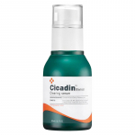 N&auml;o seerum Missha Cicadin Blemish, 30 ml