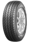 Suverehv Dunlop Econodrive 235/65/R16, 115-R, D, B, 72 dB