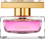 Parf&uuml;&uuml;mvesi Escada Especially, 30 ml