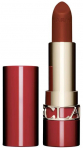 Huulepulk Clarins Joli Rouge Velvet, 3.5 g, bell pepper v., 782v