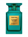 Parf&uuml;&uuml;mvesi Tom Ford Taormina Orange, 50 ml