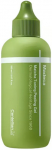 N&auml;o koorimine, geel Centellian24 Madeca Matcha Toning Peeling, 150 ml