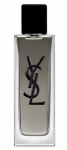 Tualettvesi Yves Saint Laurent Myslf Intense, 40 ml