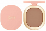 Pruunistav kreem Lovro Afterlight Balm, natural sculpt v., 01, 7 g