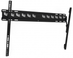 Kahjustatud pakendiga toode. Teleri seinakinnitus Vogels, 40-65", 60 kg