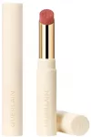 Huulepulga t&auml;itepakend Guerlain KissKiss Blur Matte, 1.85 g, orange blossom v., 615