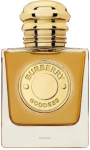 Parf&uuml;&uuml;mid Burberry Goddess, 50 ml