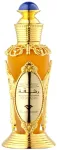 Parf&uuml;&uuml;mid Swiss Arabian Rasheeqa, 20 ml