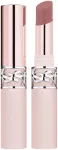 Huulepalsam Yves Saint Laurent Lovenude, 3.2 g, nude lavalli&egrave;re v., 44