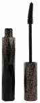 Ripsmetu&scaron;&scaron; Profusion Cosmetics Faux Lashes, 8 ml, black noir v. -