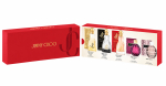 Parf&uuml;&uuml;mikomplekt Jimmy Choo