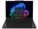 S&uuml;learvuti Lenovo ThinkPad X1 Carbon Gen 14 Aura Edition 21V70078PB, Intel&reg; Core&trade; Ultra 7 355, 32 GB, 1 TB, 14 ", Intel&reg; Graphics, must v., EN, Windows 11 pro