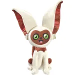 Pehme m&auml;nguasi Schmidt Avatar Momo, kreemjasvalge/pruun v., 32 cm