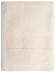 Vannir&auml;tik Homla Bamboo 788161, ecru v., 130 cm x 70 cm