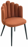 S&ouml;&ouml;gitoa tool Homla Aula Pro 244764, matt, sinep v., 56 cm x 55 cm x 86 cm