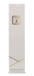 Kodul&otilde;hnastaja, l&otilde;hnapulk Erbolinea Cannella Arancio, 50 ml