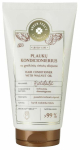 Juukse konditsioneer Green Feel's Lovely Line With Walnut Oil, 150 ml