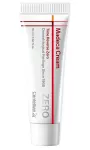 N&auml;okreem Centellian24 Madeca Time Reverse Zero, 15 ml