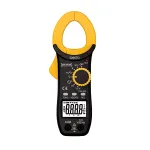 Digitaalne arvesti Grunder 3266TD