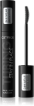 Ripsmetu&scaron;&scaron; Catrice Tubing Stay In Place False Lash, 11 ml, no panda black 010