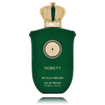 Parf&uuml;&uuml;mvesi Gulf Orchid Nobility, 100 ml