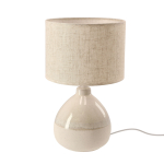 Laualambid Candellux Lighting Ardo 41-45072, E27, 40W, kreemjasvalge v./kreemjasvalge v.