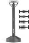 Multifunktsionaalne keha ja n&auml;o pardel Babyliss Super-X OT996E