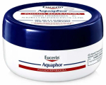 Kehakreem Eucerin Aquaphor Repairing, 80 ml