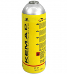 Gaasiballoon Kemper 10/2-G581 (410ml) 7/16