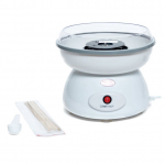 Suhkruvatimasin Clatronic ZWM 3478