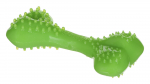 M&auml;nguasi koerale, luu Comfy Mint Dental 113385, 12.5 cm, 12.5 cm