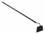 K&otilde;blas Fiskars 1016035, teras, 155 cm