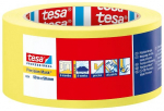 Maalriteip Tesa, 50 m x 5 cm