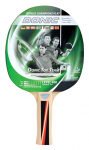 Lauatennise reket Donic Top Team 715041