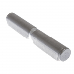 Hing ustele IBFM DIY 415/A, 2.2 cm x 15 cm, hall v.