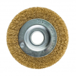 Lihvimisketas Haushalt, 115 mm