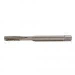 Keermestusmasin Fanar DIN371, 8 mm/m8