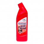 WC puhastusvahend Koslita, 1 l