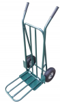 K&auml;ru Okko HT012, 250 kg