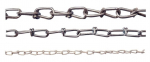 Kett Haushalt, 1.6 mm, DIN 5686