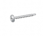 Kruvi Essve, 4.2 mm x 32 mm, 250 tk