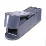 P&uuml;&uuml;nis n&auml;rilised Swissinno